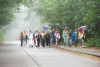 XXIV_Swietokrzyski_Rajd_Pielgrzymkowy_Swiety_Krzyz_2023_GGF_2386_Fot_Grzegorz_Gruszka
