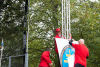 XXIV_Swietokrzyski_Rajd_Pielgrzymkowy_Swiety_Krzyz_2023_GGF_2401_Fot_Grzegorz_Gruszka
