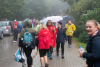 XXIV_Swietokrzyski_Rajd_Pielgrzymkowy_Swiety_Krzyz_2023_GGF_2443_Fot_Grzegorz_Gruszka