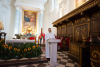 XXIV_Swietokrzyski_Rajd_Pielgrzymkowy_Swiety_Krzyz_2023_GGF_2460_Fot_Grzegorz_Gruszka