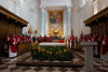 XXIV_Swietokrzyski_Rajd_Pielgrzymkowy_Swiety_Krzyz_2023_GGF_2478_Fot_Grzegorz_Gruszka