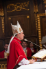 XXIV_Swietokrzyski_Rajd_Pielgrzymkowy_Swiety_Krzyz_2023_GGF_2493_Fot_Grzegorz_Gruszka