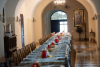 XXIV_Swietokrzyski_Rajd_Pielgrzymkowy_Swiety_Krzyz_2023_GGF_2501_Fot_Grzegorz_Gruszka