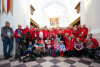 XXIV_Swietokrzyski_Rajd_Pielgrzymkowy_Swiety_Krzyz_2023_GGF_2544_Fot_Grzegorz_Gruszka
