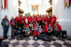 XXIV_Swietokrzyski_Rajd_Pielgrzymkowy_Swiety_Krzyz_2023_GGF_2556_Fot_Grzegorz_Gruszka
