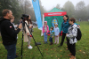 XXIV_Swietokrzyski_Rajd_Pielgrzymkowy_Swiety_Krzyz_2023_IMG_0003_Fot_Lukasz_Zarzycki