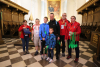 XXIV_Swietokrzyski_Rajd_Pielgrzymkowy_Swiety_Krzyz_2023_IMG_0007_Fot_Lukasz_Zarzycki