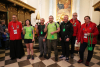 XXIV_Swietokrzyski_Rajd_Pielgrzymkowy_Swiety_Krzyz_2023_IMG_0010_Fot_Lukasz_Zarzycki