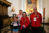 XXIV_Swietokrzyski_Rajd_Pielgrzymkowy_Swiety_Krzyz_2023_IMG_0014_Fot_Lukasz_Zarzycki
