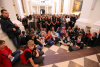 XXIV_Swietokrzyski_Rajd_Pielgrzymkowy_Swiety_Krzyz_2023_IMG_0017_Fot_Lukasz_Zarzycki