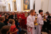 XXIV_Swietokrzyski_Rajd_Pielgrzymkowy_Swiety_Krzyz_2023_IMG_0023_Fot_Lukasz_Zarzycki