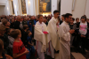 XXIV_Swietokrzyski_Rajd_Pielgrzymkowy_Swiety_Krzyz_2023_IMG_0025_Fot_Lukasz_Zarzycki