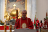 XXIV_Swietokrzyski_Rajd_Pielgrzymkowy_Swiety_Krzyz_2023_IMG_0026_Fot_Lukasz_Zarzycki