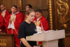 XXIV_Swietokrzyski_Rajd_Pielgrzymkowy_Swiety_Krzyz_2023_IMG_0041_Fot_Lukasz_Zarzycki