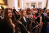 XXIV_Swietokrzyski_Rajd_Pielgrzymkowy_Swiety_Krzyz_2023_IMG_0047_Fot_Lukasz_Zarzycki