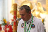 XXIV_Swietokrzyski_Rajd_Pielgrzymkowy_Swiety_Krzyz_2023_IMG_0051_Fot_Lukasz_Zarzycki