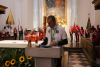 XXIV_Swietokrzyski_Rajd_Pielgrzymkowy_Swiety_Krzyz_2023_IMG_0053_Fot_Lukasz_Zarzycki