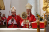 XXIV_Swietokrzyski_Rajd_Pielgrzymkowy_Swiety_Krzyz_2023_IMG_0055_Fot_Lukasz_Zarzycki