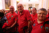 XXIV_Swietokrzyski_Rajd_Pielgrzymkowy_Swiety_Krzyz_2023_IMG_0056_Fot_Lukasz_Zarzycki