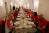 XXIV_Swietokrzyski_Rajd_Pielgrzymkowy_Swiety_Krzyz_2023_IMG_0067_Fot_Lukasz_Zarzycki