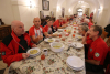 XXIV_Swietokrzyski_Rajd_Pielgrzymkowy_Swiety_Krzyz_2023_IMG_0069_Fot_Lukasz_Zarzycki