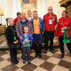 XXIV_Swietokrzyski_Rajd_Pielgrzymkowy_Swiety_Krzyz_2023_IMG_0089_Fot_Zbigniew_Borowiec