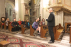XXIV_Swietokrzyski_Rajd_Pielgrzymkowy_Swiety_Krzyz_2023_IMG_0002_Fot_Zbigniew_Borowiec