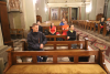 XXIV_Swietokrzyski_Rajd_Pielgrzymkowy_Swiety_Krzyz_2023_IMG_0003_Fot_Zbigniew_Borowiec