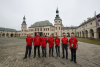 XXIV_Swietokrzyski_Rajd_Pielgrzymkowy_Swiety_Krzyz_2023_IMG_0005_Fot_Zbigniew_Borowiec