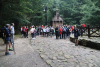 XXIV_Swietokrzyski_Rajd_Pielgrzymkowy_Swiety_Krzyz_2023_IMG_0007_Fot_Zbigniew_Borowiec