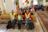 XXIV_Swietokrzyski_Rajd_Pielgrzymkowy_Swiety_Krzyz_2023_IMG_0016_Fot_Zbigniew_Borowiec