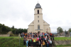 XXIV_Swietokrzyski_Rajd_Pielgrzymkowy_Swiety_Krzyz_2023_IMG_0021_Fot_Zbigniew_Borowiec