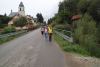 XXIV_Swietokrzyski_Rajd_Pielgrzymkowy_Swiety_Krzyz_2023_IMG_0022_Fot_Zbigniew_Borowiec