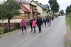XXIV_Swietokrzyski_Rajd_Pielgrzymkowy_Swiety_Krzyz_2023_IMG_0027_Fot_Zbigniew_Borowiec