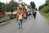 XXIV_Swietokrzyski_Rajd_Pielgrzymkowy_Swiety_Krzyz_2023_IMG_0029_Fot_Zbigniew_Borowiec