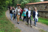 XXIV_Swietokrzyski_Rajd_Pielgrzymkowy_Swiety_Krzyz_2023_IMG_0041_Fot_Zbigniew_Borowiec