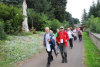 XXIV_Swietokrzyski_Rajd_Pielgrzymkowy_Swiety_Krzyz_2023_IMG_0045_Fot_Zbigniew_Borowiec