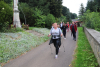 XXIV_Swietokrzyski_Rajd_Pielgrzymkowy_Swiety_Krzyz_2023_IMG_0046_Fot_Zbigniew_Borowiec