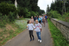 XXIV_Swietokrzyski_Rajd_Pielgrzymkowy_Swiety_Krzyz_2023_IMG_0048_Fot_Zbigniew_Borowiec
