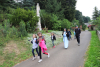 XXIV_Swietokrzyski_Rajd_Pielgrzymkowy_Swiety_Krzyz_2023_IMG_0053_Fot_Zbigniew_Borowiec