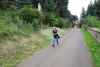 XXIV_Swietokrzyski_Rajd_Pielgrzymkowy_Swiety_Krzyz_2023_IMG_0054_Fot_Zbigniew_Borowiec