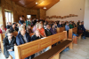 XXIV_Swietokrzyski_Rajd_Pielgrzymkowy_Swiety_Krzyz_2023_IMG_0059_Fot_Zbigniew_Borowiec