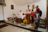 XXIV_Swietokrzyski_Rajd_Pielgrzymkowy_Swiety_Krzyz_2023_IMG_0060_Fot_Zbigniew_Borowiec
