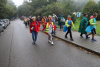 XXIV_Swietokrzyski_Rajd_Pielgrzymkowy_Swiety_Krzyz_2023_IMG_0065_Fot_Zbigniew_Borowiec