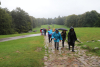 XXIV_Swietokrzyski_Rajd_Pielgrzymkowy_Swiety_Krzyz_2023_IMG_0066_Fot_Zbigniew_Borowiec