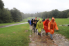 XXIV_Swietokrzyski_Rajd_Pielgrzymkowy_Swiety_Krzyz_2023_IMG_0073_Fot_Zbigniew_Borowiec