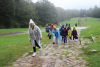 XXIV_Swietokrzyski_Rajd_Pielgrzymkowy_Swiety_Krzyz_2023_IMG_0078_Fot_Zbigniew_Borowiec