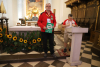 XXIV_Swietokrzyski_Rajd_Pielgrzymkowy_Swiety_Krzyz_2023_IMG_0082_Fot_Zbigniew_Borowiec