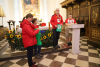 XXIV_Swietokrzyski_Rajd_Pielgrzymkowy_Swiety_Krzyz_2023_IMG_0083_Fot_Zbigniew_Borowiec