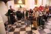 XXIV_Swietokrzyski_Rajd_Pielgrzymkowy_Swiety_Krzyz_2023_IMG_0084_Fot_Zbigniew_Borowiec